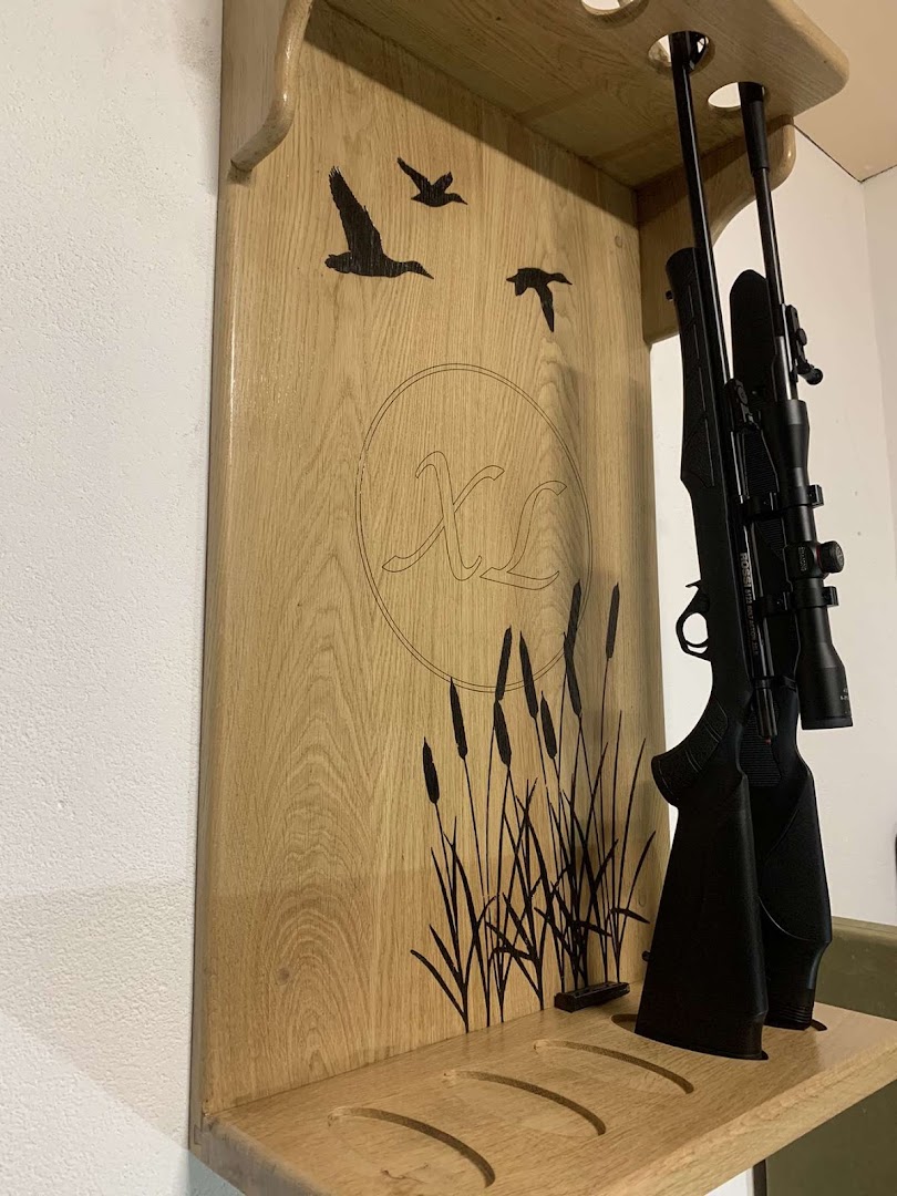 Aza 18 — Photos 6