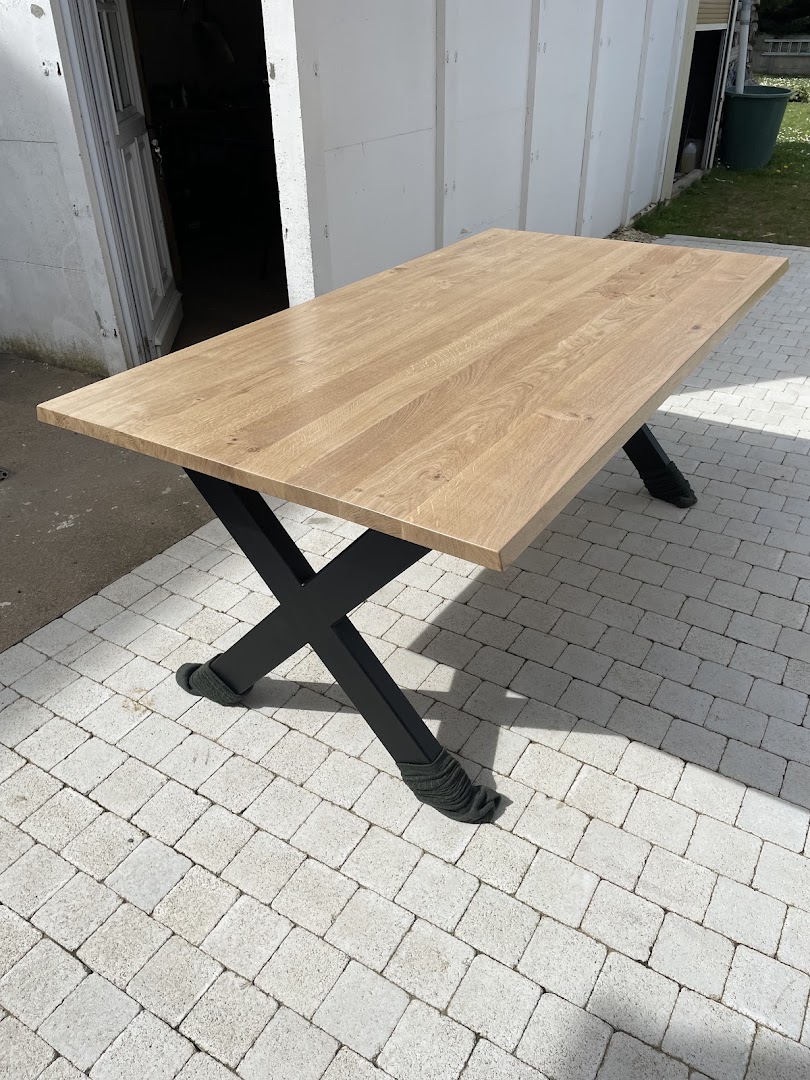 Aza 18 — Photos 12